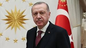 Cumhurbaşkanı Erdoğan müjdeyi verdi! 894 TL taksit, 240 ay vade ile... galerisi resim 4