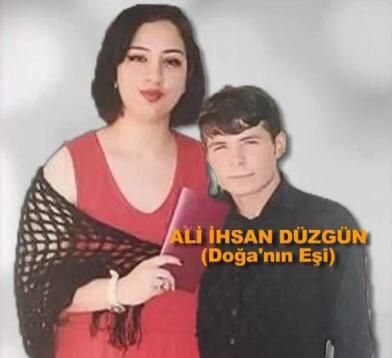 Esra Erol’da sosyal medyanın gerçek yüzü ortaya çıktı galerisi resim 9