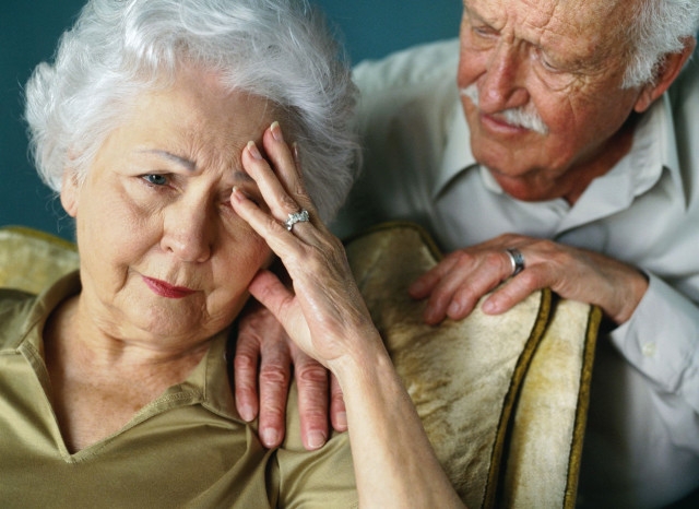 Alzheimer’ı Önlemek İçin Tavsiye ve Yapılması Gerekenler galerisi resim 4