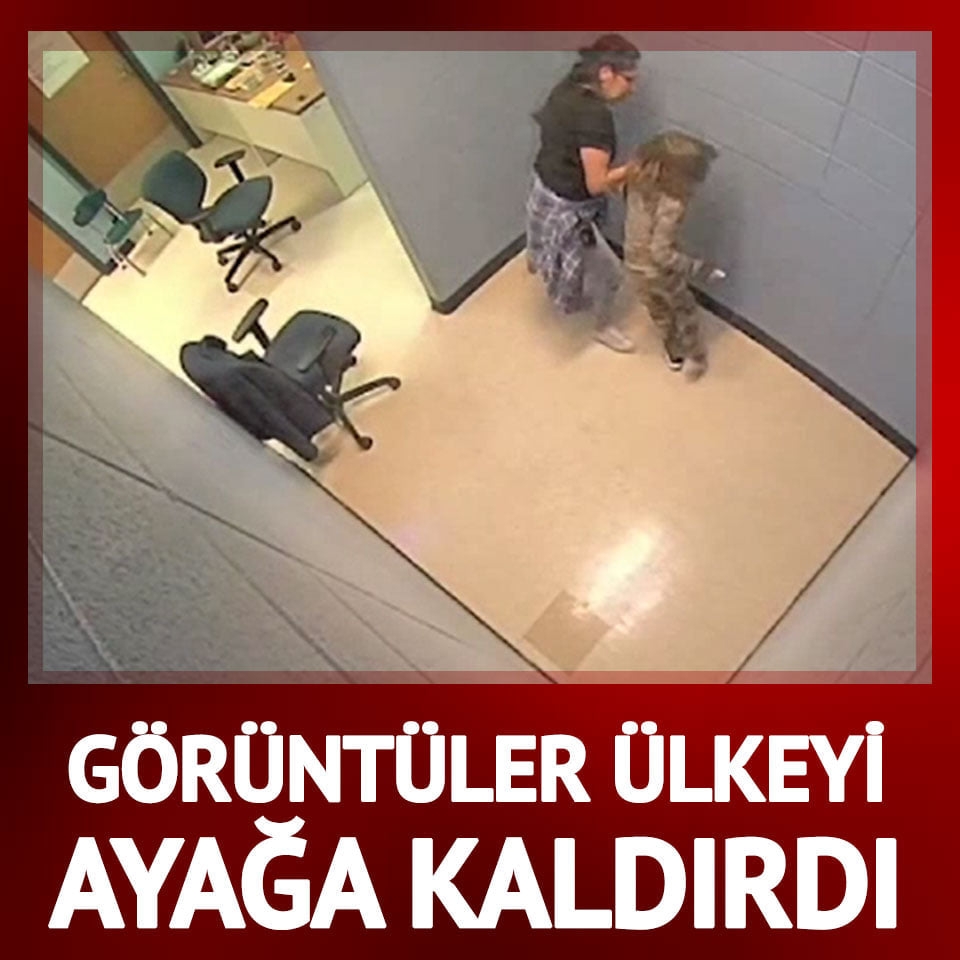 ÜLKE AYAĞA KALKTI galerisi resim 1