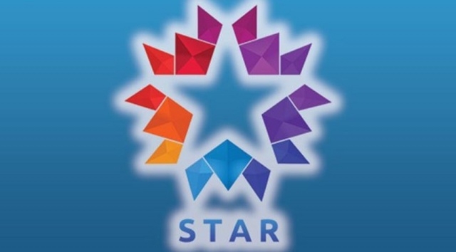 Star TV'den iddialı 2 dizisi için sürpriz final kararı galerisi resim 3