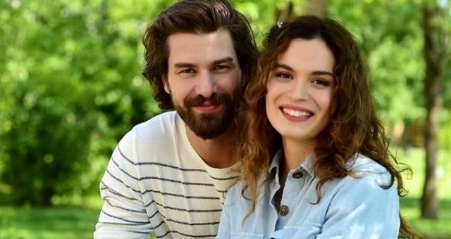 Star TV'den iddialı 2 dizisi için sürpriz final kararı galerisi resim 4