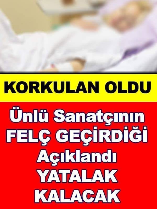 Sinemanın sarışın kraliçesinden kötü haber! Felç geçirdi galerisi resim 1