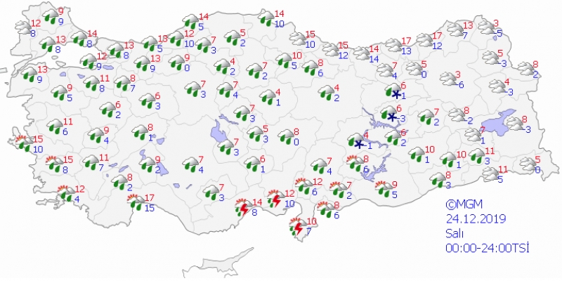 S-ONUNDA K-AR G-ELİYOR galerisi resim 3