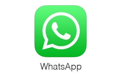 WHATSAPP KULLANANLAR DİKKAT “SONUNDA BUNU DA YAPTILAR” galerisi resim 2