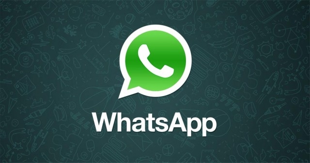 WHATSAPP KULLANANLAR DİKKAT “SONUNDA BUNU DA YAPTILAR” galerisi resim 3