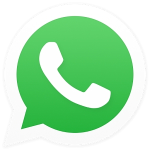 WHATSAPP KULLANANLAR DİKKAT “SONUNDA BUNU DA YAPTILAR” galerisi resim 4