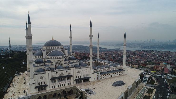 A-yetel K-ürsi’nin Hiç Bilmediğiniz F-aydaları. galerisi resim 3