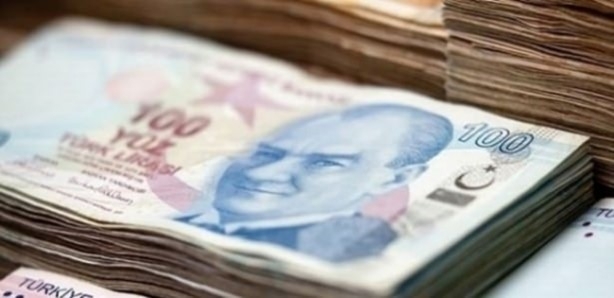 Banka borcu olanlara müjde: 500 bin kişi borcundan kurtuldu galerisi resim 17