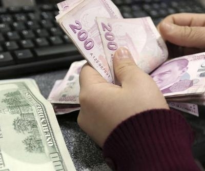 Banka borcu olanlara müjde: 500 bin kişi borcundan kurtuldu galerisi resim 5