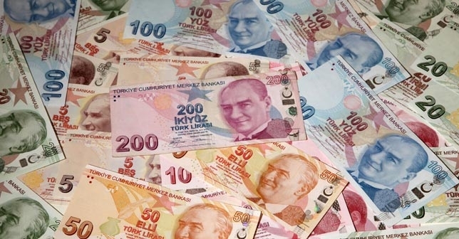 Banka borcu olanlara müjde: 500 bin kişi borcundan kurtuldu galerisi resim 6