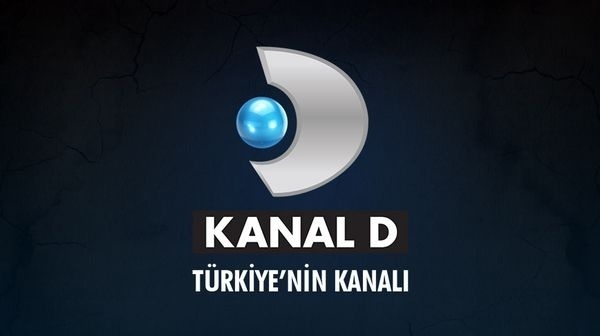 Kanal D'de iddialı dizisini apar topar yayından kaldırıldı Final bi galerisi resim 1