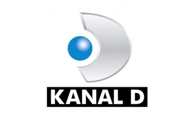 Kanal D'de iddialı dizisini apar topar yayından kaldırıldı Final bi galerisi resim 2