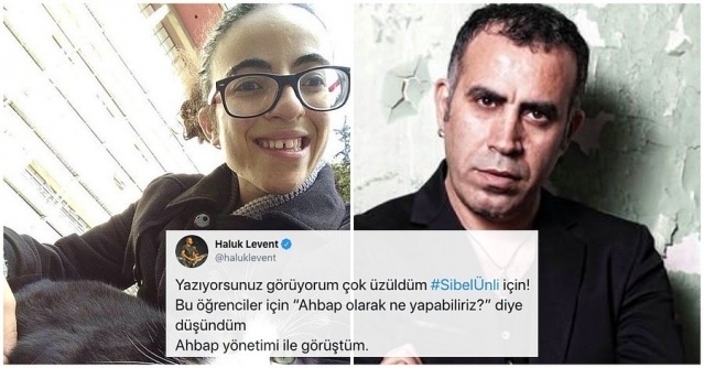 Sibel Ünli'nin ailesinden o iddialara açıklama! galerisi resim 4