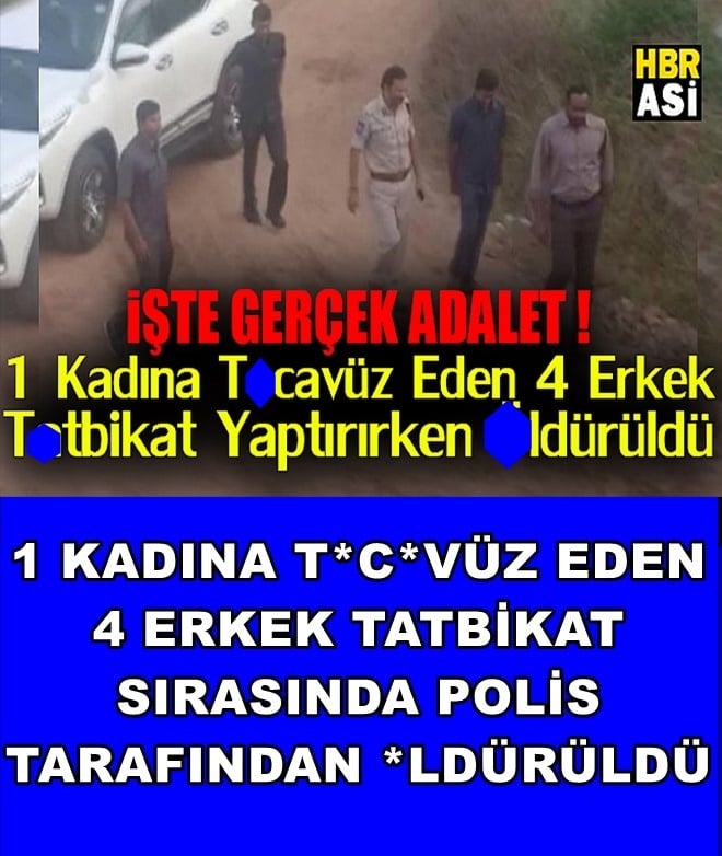 4 KİŞİ T-ATBİKAT ESNASINDA... galerisi resim 1