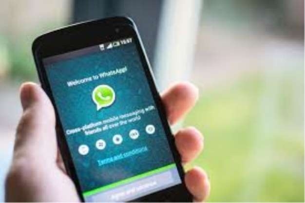 Milyonlarca kullanıcıya WhatsApp'tan kötü haber galerisi resim 1