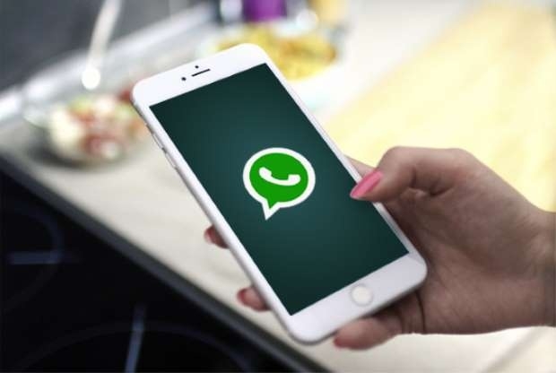 Milyonlarca kullanıcıya WhatsApp'tan kötü haber galerisi resim 2