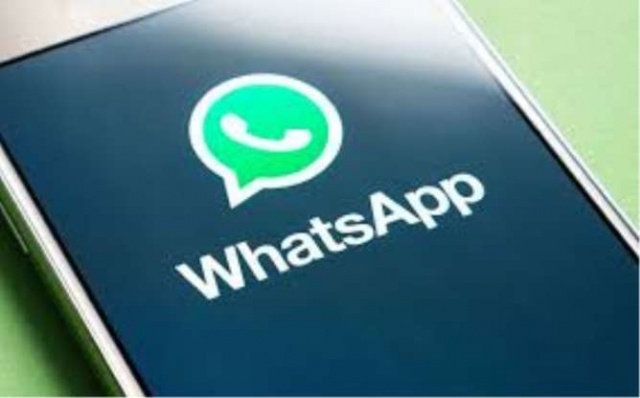 Milyonlarca kullanıcıya WhatsApp'tan kötü haber galerisi resim 3