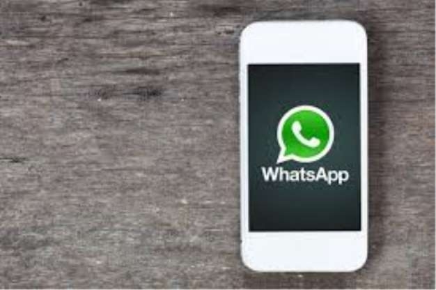 Milyonlarca kullanıcıya WhatsApp'tan kötü haber galerisi resim 4