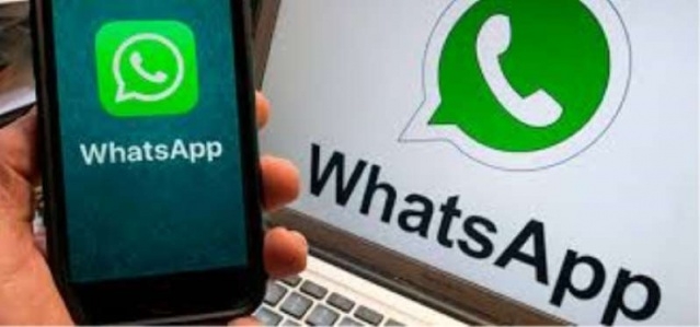 Milyonlarca kullanıcıya WhatsApp'tan kötü haber galerisi resim 5