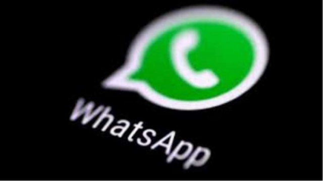 Milyonlarca kullanıcıya WhatsApp'tan kötü haber galerisi resim 6