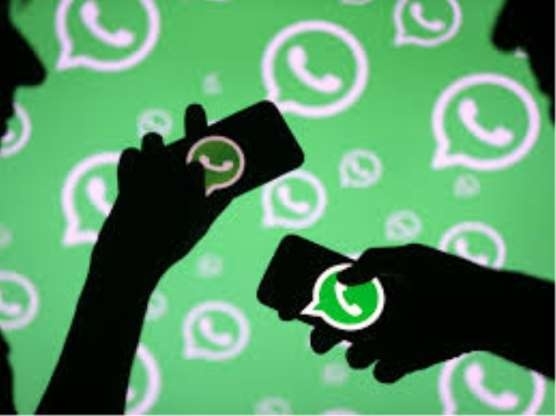 Milyonlarca kullanıcıya WhatsApp'tan kötü haber galerisi resim 7