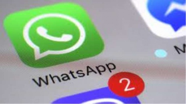 Milyonlarca kullanıcıya WhatsApp'tan kötü haber galerisi resim 8