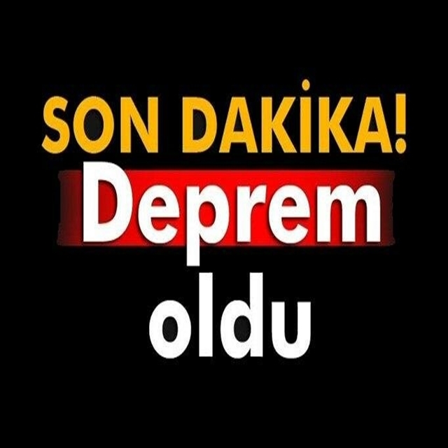 Son Dakika!Yine Sallandık galerisi resim 1