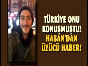 Türkiye Onu Konuşuyor Maalesef Üzücü Haber Geldi