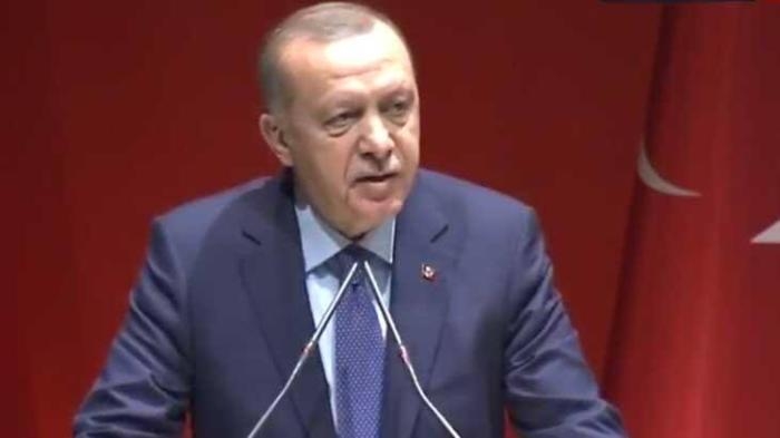 BAŞKAN ERDOĞAN AFFI GELİYOR galerisi resim 3