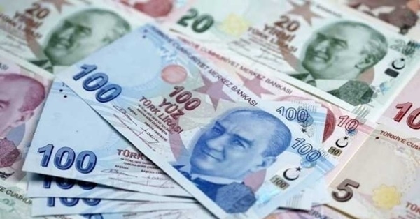 Tam 1.250 lira! İşte O Bankalar: galerisi resim 3