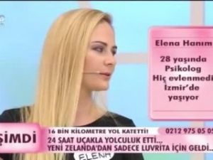 CANLI YAYINDA KISKANÇLIK KRİZİ...! GELİN ADAYI ESRA EROLU RESMEN BÜYÜLED