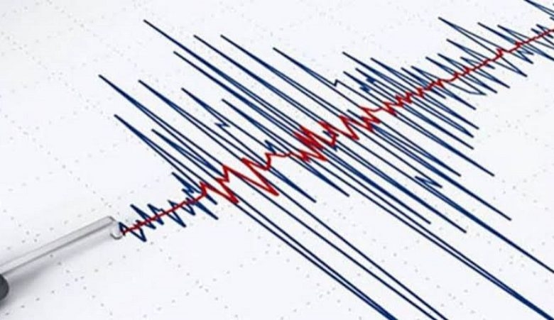 5.4 büyüklüğünde bir deprem meydana geldi. galerisi resim 1