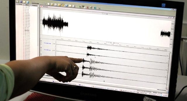 5.4 büyüklüğünde bir deprem meydana geldi. galerisi resim 2