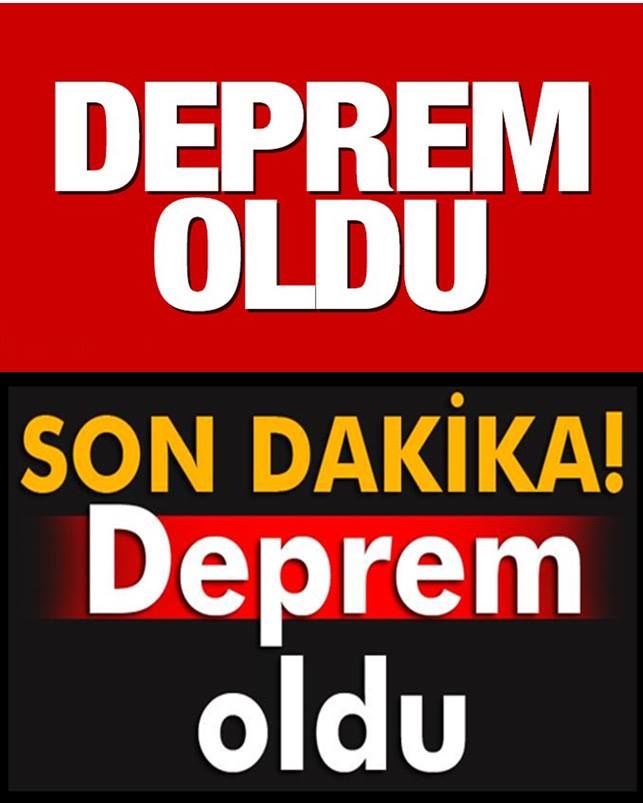 KANDİLLİ RASATHANESİ AÇIKLADI ORANI galerisi resim 1