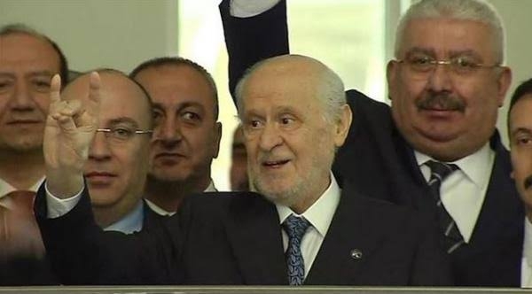 BAHÇELİNİN SON DURUMU galerisi resim 2