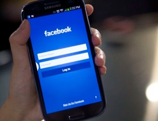 Facebook'ta Sakın Bunu Paylaşmayın! galerisi resim 5