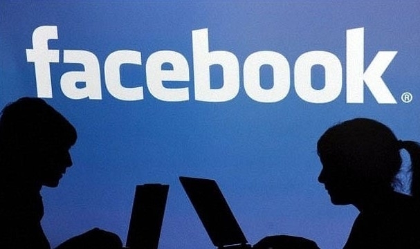 Facebook'ta Sakın Bunu Paylaşmayın! galerisi resim 6