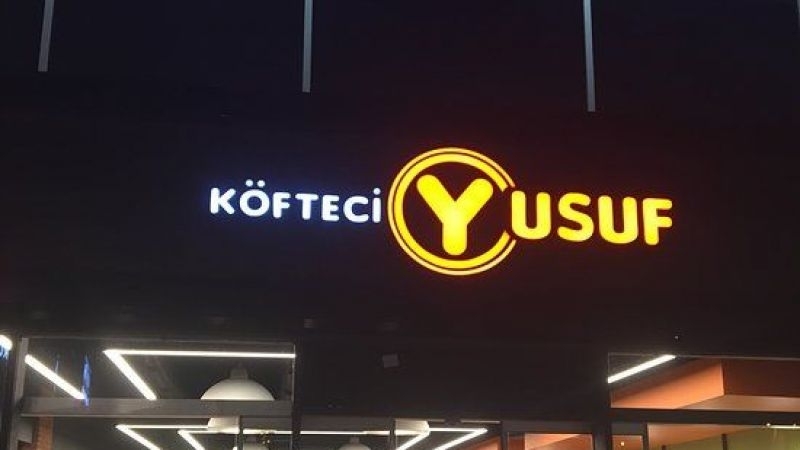 Köfteci Yusuf Bakın Kim Çıktı? galerisi resim 7