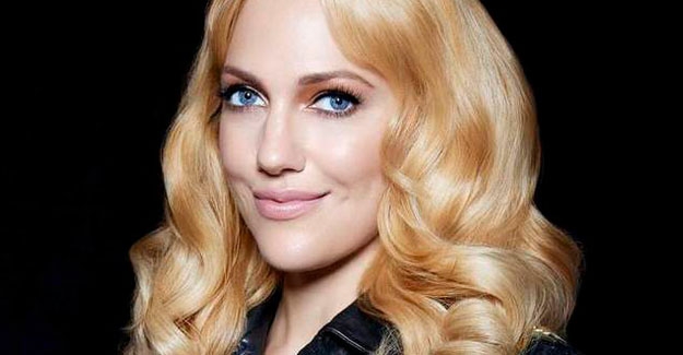 MERYEM UZERLİ'DEN ÇOK KONUŞULACAK AÇIKLAMA ! EZAN SESİ... galerisi resim 1