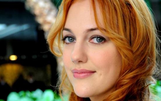 MERYEM UZERLİ'DEN ÇOK KONUŞULACAK AÇIKLAMA ! EZAN SESİ... galerisi resim 10