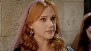 MERYEM UZERLİ'DEN ÇOK KONUŞULACAK AÇIKLAMA ! EZAN SESİ... galerisi resim 3