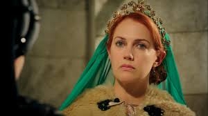 MERYEM UZERLİ'DEN ÇOK KONUŞULACAK AÇIKLAMA ! EZAN SESİ... galerisi resim 4