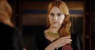 MERYEM UZERLİ'DEN ÇOK KONUŞULACAK AÇIKLAMA ! EZAN SESİ... galerisi resim 6