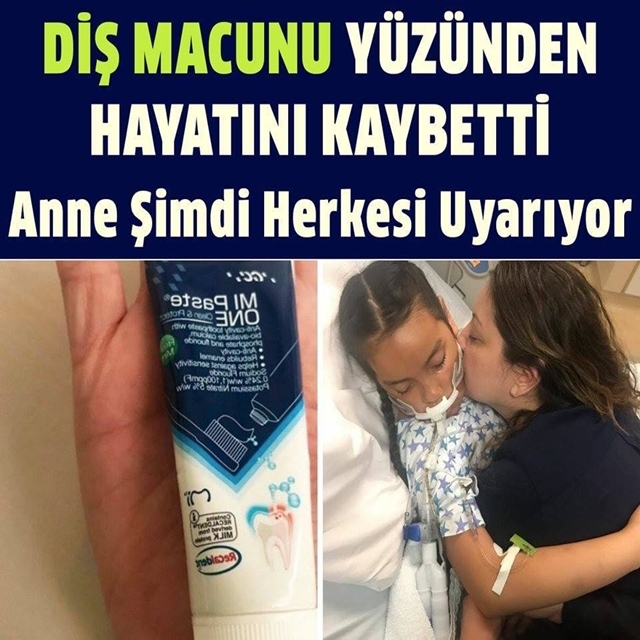 Çocuğu olan herkes annenin bu söylediklerini mutlaka bilmeli galerisi resim 1