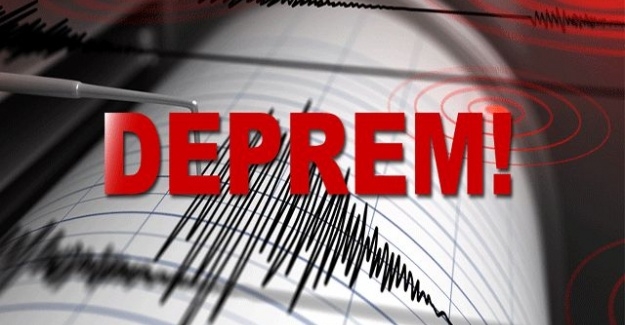 4.5 büyüklüğünde deprem galerisi resim 2