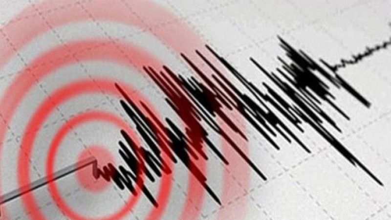 4.5 büyüklüğünde deprem galerisi resim 3