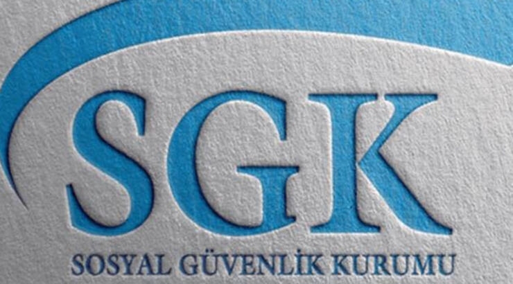 SGK'dan Milyonları Sevince Boğan Müjdeli Haber Geldi.. galerisi resim 4