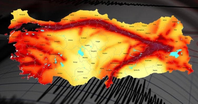 KANDİLLİ RASATHANESİ AKTARDI ORANI galerisi resim 3