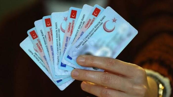 2020 EHLİYET YENİLEMEDE SON GÜN NE ZAMAN? galerisi resim 3